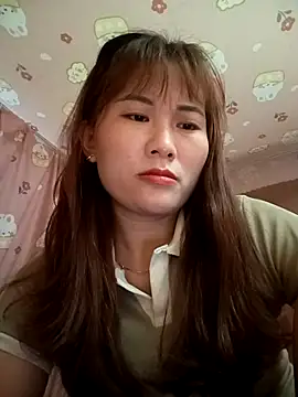 Lucxy-ki6 online show from July 21, 2026, 2:36 am