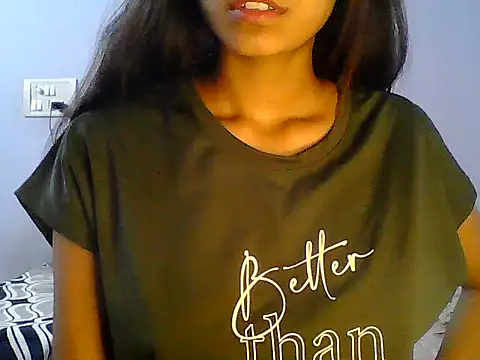 Hot Deepansi02 online show from July 19, 2026, 4:54 pm