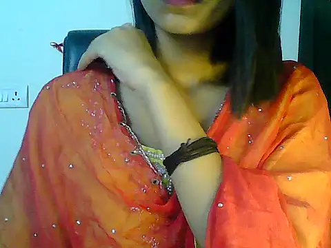 Hot Deepansi02 online show from August 1, 2026, 2:49 pm