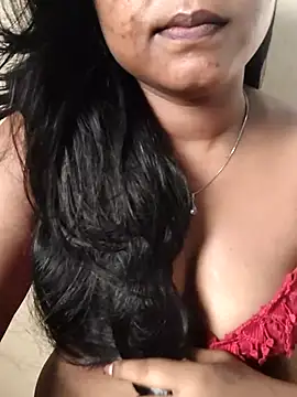 hotmiki online show from July 7, 2026, 5:32 am