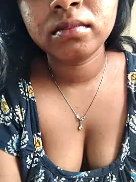 hotmiki online show from July 16, 2026, 3:56 am
