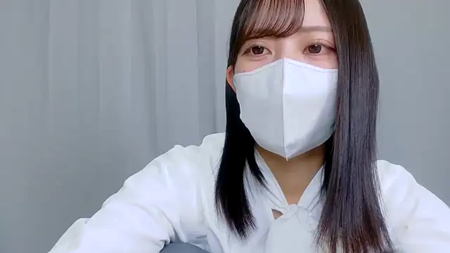 Snapshot of Sakura_sweety_ chatting on March 26, 2026, 6:52 am Sakura sweety online show from March 26, 2026, 6:52 am