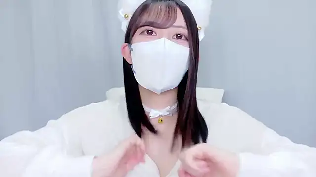 Snapshot of Sakura_sweety_ chatting on April 9, 2026, 2:00 am Sakura sweety online show from April 9, 2026, 2:00 am