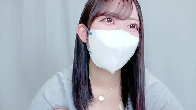 Snapshot of Sakura_sweety_ chatting on April 14, 2026, 1:44 am Sakura sweety online show from April 14, 2026, 1:44 am