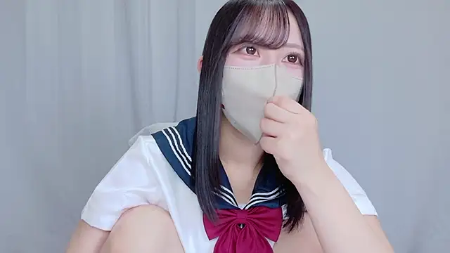 Snapshot of Sakura_sweety_ chatting on May 4, 2026, 2:51 am Sakura sweety online show from May 4, 2026, 2:51 am