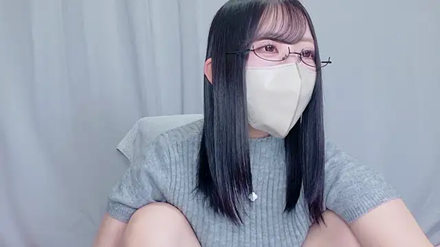 Snapshot of Sakura_sweety_ chatting on May 6, 2026, 3:02 am Sakura sweety online show from May 6, 2026, 3:02 am