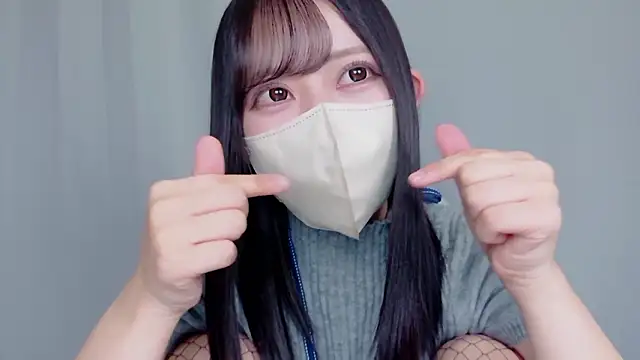 Snapshot of Sakura_sweety_ chatting on May 19, 2026, 1:56 am Sakura sweety online show from May 19, 2026, 1:56 am