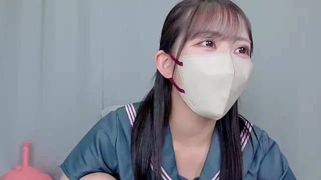 Snapshot of Sakura_sweety_ chatting on July 11, 2026, 1:41 am Sakura sweety online show from July 11, 2026, 1:41 am