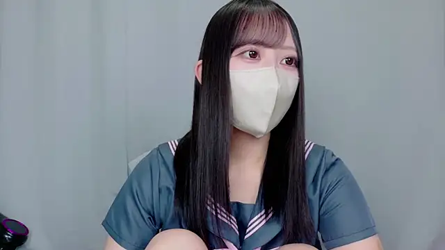Snapshot of Sakura_sweety_ chatting on August 2, 2026, 1:37 am Sakura sweety online show from August 2, 2026, 1:37 am