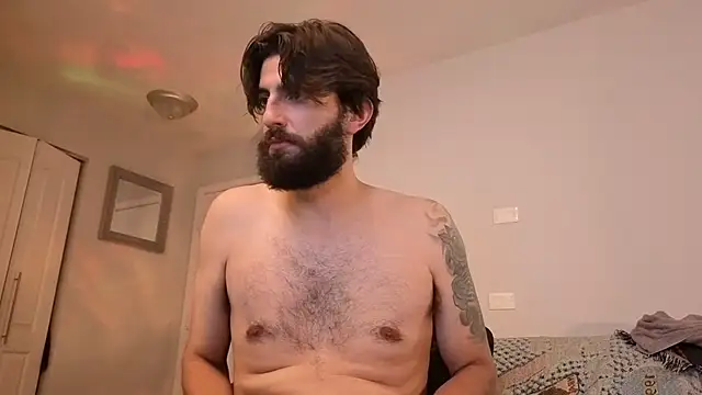 gorgeousgiant online show from July 21, 2026, 8:27 am