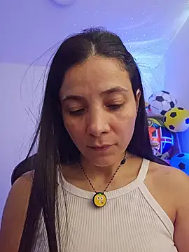 Snapshot of miaeyex chatting on June 19, 2026, 12:09 pm miaeyex online show from June 19, 2026, 12:09 pm