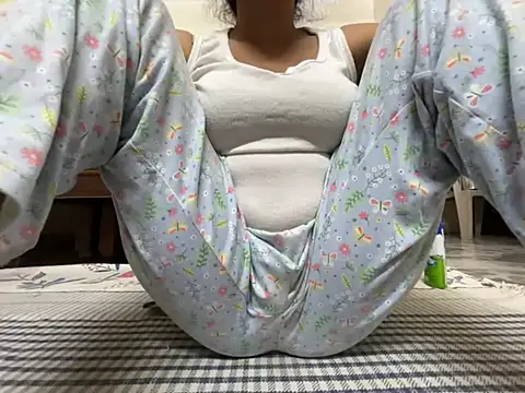 Noor Sexy02 online show from July 8, 2026, 1:10 am