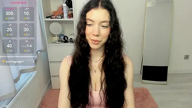 ElinSoft online show from July 31, 2026, 3:22 pm