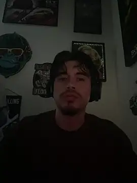 RuledTribe online show from May 26, 2026, 1:56 am