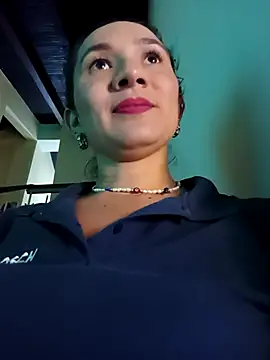 adairamars online show from July 11, 2026, 12:13 am