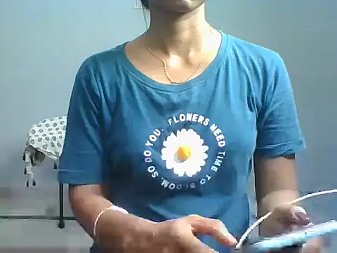 Sonam1186 online show from July 22, 2026, 3:59 pm