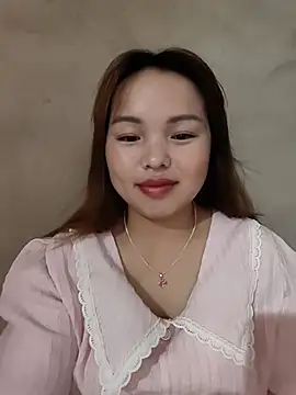 Mina xYx online show from June 19, 2026, 1:48 pm