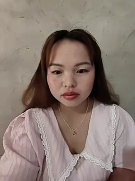 Mina xYx online show from June 20, 2026, 2:47 am
