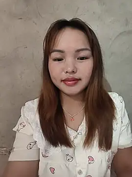 Mina xYx online show from June 21, 2026, 4:15 am