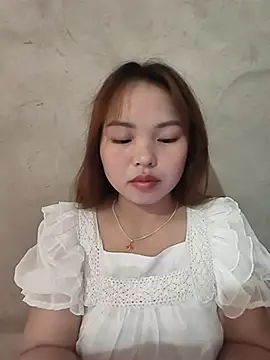 Mina xYx online show from June 24, 2026, 3:49 am