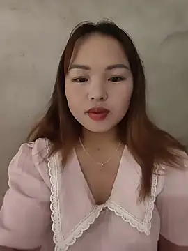 Mina xYx online show from June 26, 2026, 3:33 am