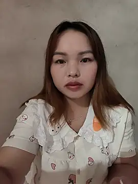 Mina xYx online show from June 29, 2026, 3:02 am