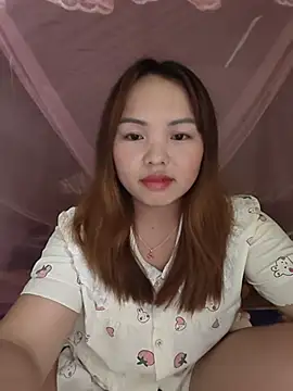 Mina xYx online show from June 29, 2026, 10:15 am