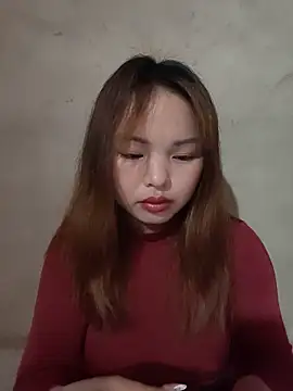 Mina xYx online show from June 30, 2026, 2:45 am