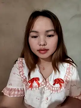 Mina xYx online show from July 1, 2026, 3:30 am
