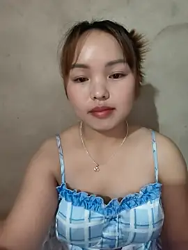 Mina xYx online show from July 2, 2026, 3:23 am