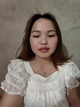 Mina xYx online show from July 4, 2026, 4:29 am