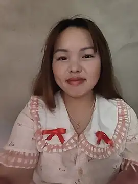 Mina xYx online show from July 7, 2026, 7:56 am