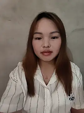Mina xYx online show from July 9, 2026, 3:54 am