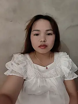 Mina xYx online show from July 18, 2026, 3:11 am
