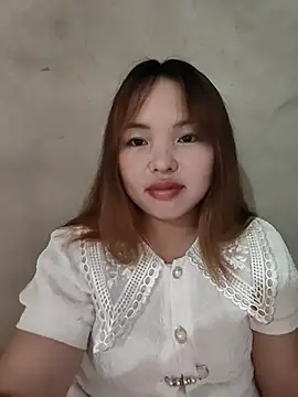 Mina xYx online show from July 20, 2026, 3:43 am