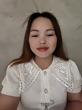 Mina xYx online show from July 20, 2026, 10:50 am