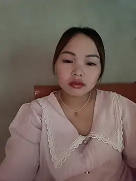 Mina xYx online show from July 27, 2026, 1:56 am
