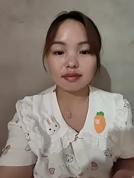 Mina xYx online show from July 28, 2026, 11:17 am