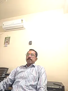 biger top online show from July 16, 2026, 2:17 am