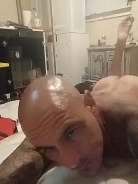 xxxavior69 online show from June 5, 2026, 9:26 am