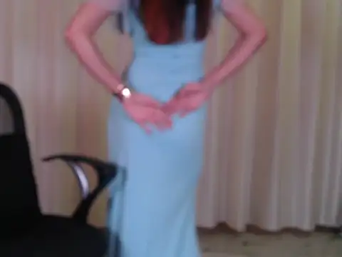 Naughty Nisha19 online show from May 27, 2026, 12:13 pm