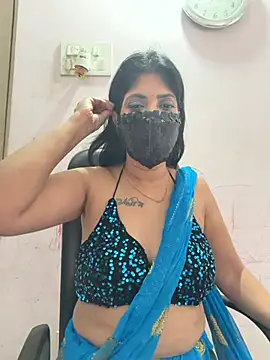 Taniyasharma4898 online show from July 8, 2026, 7:46 am