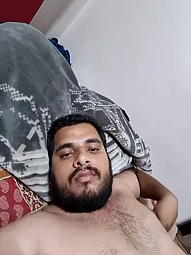 shubham19988 online show from March 27, 2026, 3:45 pm