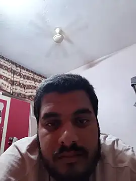 shubham19988 online show from March 28, 2026, 4:06 pm
