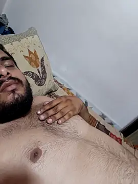shubham19988 online show from March 29, 2026, 8:53 pm