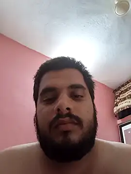 shubham19988 online show from April 2, 2026, 4:59 pm
