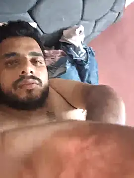 shubham19988 online show from May 12, 2026, 6:16 pm