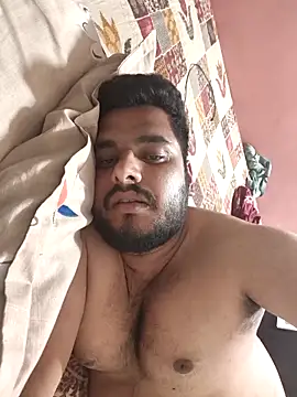shubham19988 online show from May 13, 2026, 6:38 pm