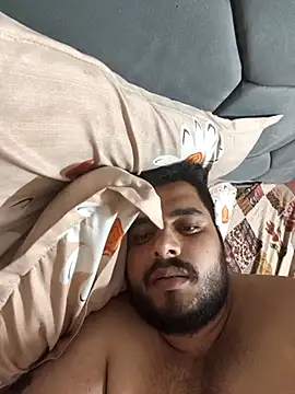 shubham19988 online show from May 14, 2026, 9:16 am