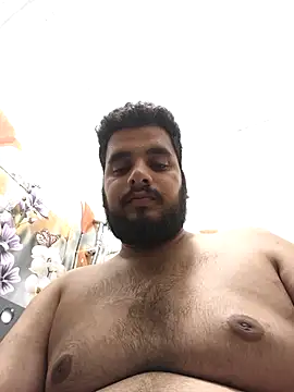 shubham19988 online show from May 21, 2026, 9:55 pm